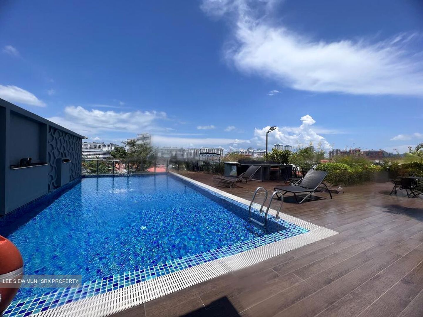 Heritage East (D15), Apartment #472599151